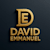 David E