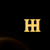 Hitiana Y