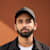 Abdul Ahad