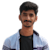 Geoinnovator