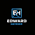 Edward H