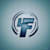 Favor D