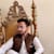 Usman Ahmad