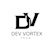 Devvortex