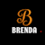 BRENDA