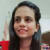 Zufishan Waqar
