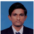Santhoshkumar P