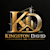 Kingston D