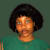 Mercy O