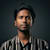 Umasankar K
