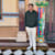 Ayush S