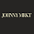 Johnny