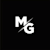 Micheal G