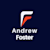 Andrew F