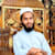 Badrul Islam