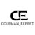 Coleman O