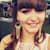 Tanya S