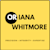 Oriana Whitmore