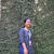 Anishitha Ram