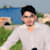 Shaikh Sam