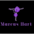 Marcus H