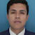 Jeronimo Rueda 
