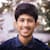 Kabir