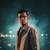 Shivam S
