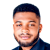 Samuel P