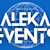 Aleka