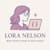 Lora Nelson