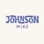 Johnson Mike