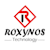 roxynos