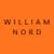 William A. Nord