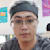 Huy D.