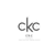 cKc