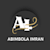 Abimbola I