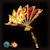 Kase Robertson