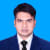 Shohanur Rahman