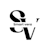 Smart V
