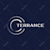 Terrance T
