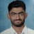 KULDEEPSINH