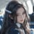 Iqra M