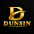 Dunsin H