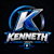 Kenneth
