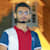Khizer