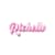 Richelle B