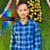 Mohsin Ahmad