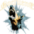 ORZ3CH