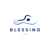 Blessing J